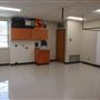 Rose Witcher Elementary School