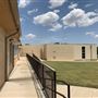 Rose Witcher Elementary School