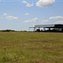 Rural Barn