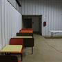 Bryan County Fairgrounds
