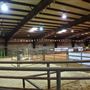 Bryan County Fairgrounds