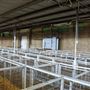 Bryan County Fairgrounds