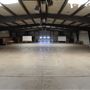 Bryan County Fairgrounds