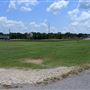 Bryan County Fairgrounds