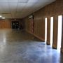 Bryan County Fairgrounds