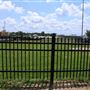Bryan County Fairgrounds