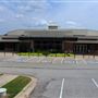 Bloomer Sullivan Arena