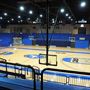 Bloomer Sullivan Arena