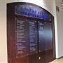 Bloomer Sullivan Arena