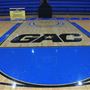 Bloomer Sullivan Arena