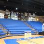 Bloomer Sullivan Arena