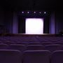 Montgomery Auditorium