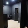 Southeastern Recital Hall