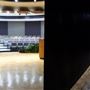 Southeastern Recital Hall