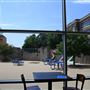 Glen D Johnson Student Union