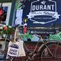 Durant Main Street Office