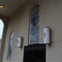 First Christian Church