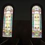 First Christian Church