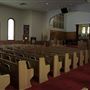 First Christian Church