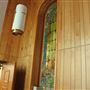 First Christian Church