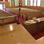 First Christian Church