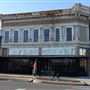 Opera Coffee House