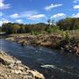 Beavers Bend State Park