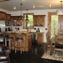Ambitious Dreams Cabins