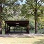 Beavers Bend State Park Amphitheatre