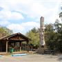Forest Heritage Center Museum