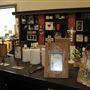 Sherrill's Pharmacy