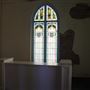 Bell Tower Events