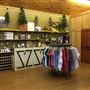 Fish Tales Winery and Bistro