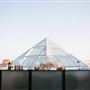 Oklahoma City Museum of Art