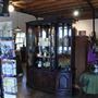 The Iron Horse Gallery and Gifts