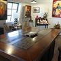 The Iron Horse Gallery and Gifts