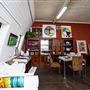 The Iron Horse Gallery and Gifts