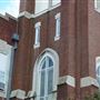 Bell Tower Events