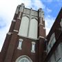 Bell Tower Events