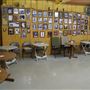 That Country Music Place