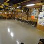 That Country Music Place