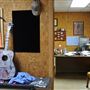 That Country Music Place