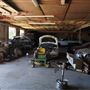 R & D Salvage