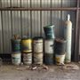 R & D Salvage