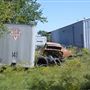 R & D Salvage
