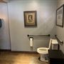 STAG Lounge