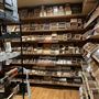 Omerta Cigar Lounge