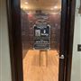 Omerta Cigar Lounge