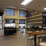 El Reno High School