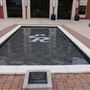 El Reno High School